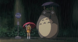 My-Neighbor-Totoro