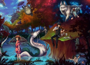 Spirited-Away-anything-anime-in-our-world-24410220-1400-1010