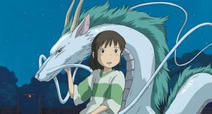 spirited-away-large-picture